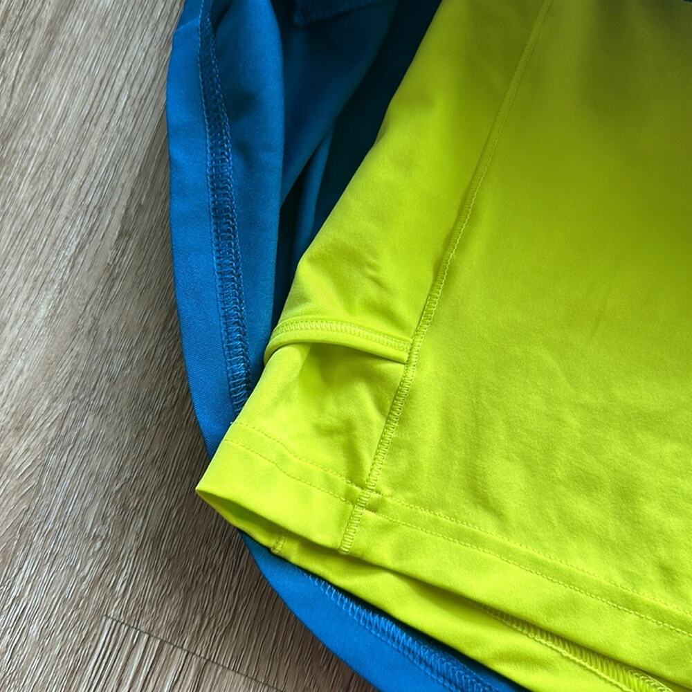 Adidas Tennis Skort Size XL - Picture 3 of 6